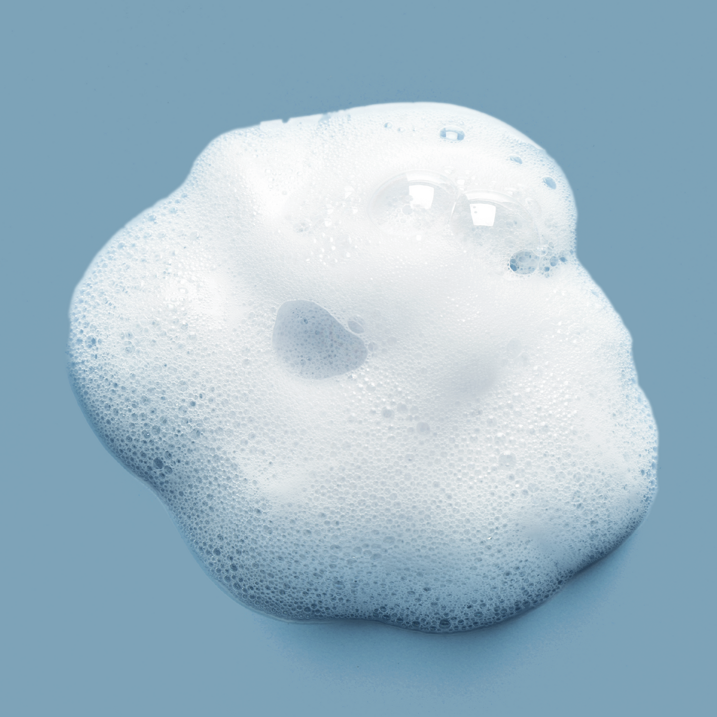 Revive7 Total Cleansing Foam (30ml)