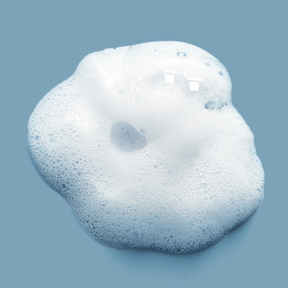 Revive7 Total Cleansing Foam (30ml)