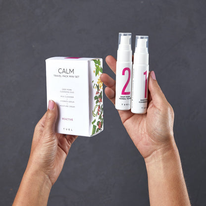 https://cdn.shopify.com/s/files/1/0023/6424/4037/files/CALM_TRAVEL_PACK_MINI_SET_LIFESTYLE_f34f54d5-8c79-4f4a-a1ec-68e172ad5c68.jpg?v=1749760572
