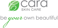 Cara Skin Care