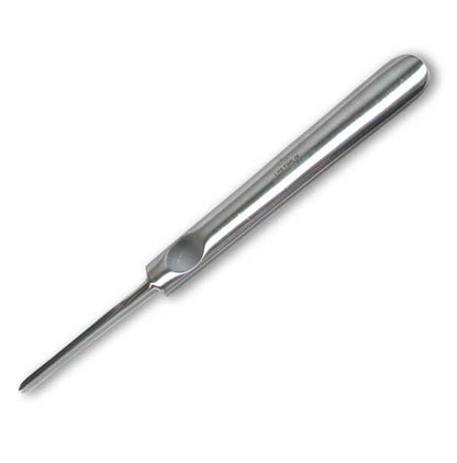 https://cdn.shopify.com/s/files/1/0023/6424/4037/files/CornRemoval-Chisel.jpg?v=1748902350