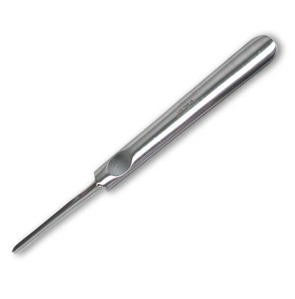 https://cdn.shopify.com/s/files/1/0023/6424/4037/files/CornRemoval-Chisel.jpg?v=1748902350