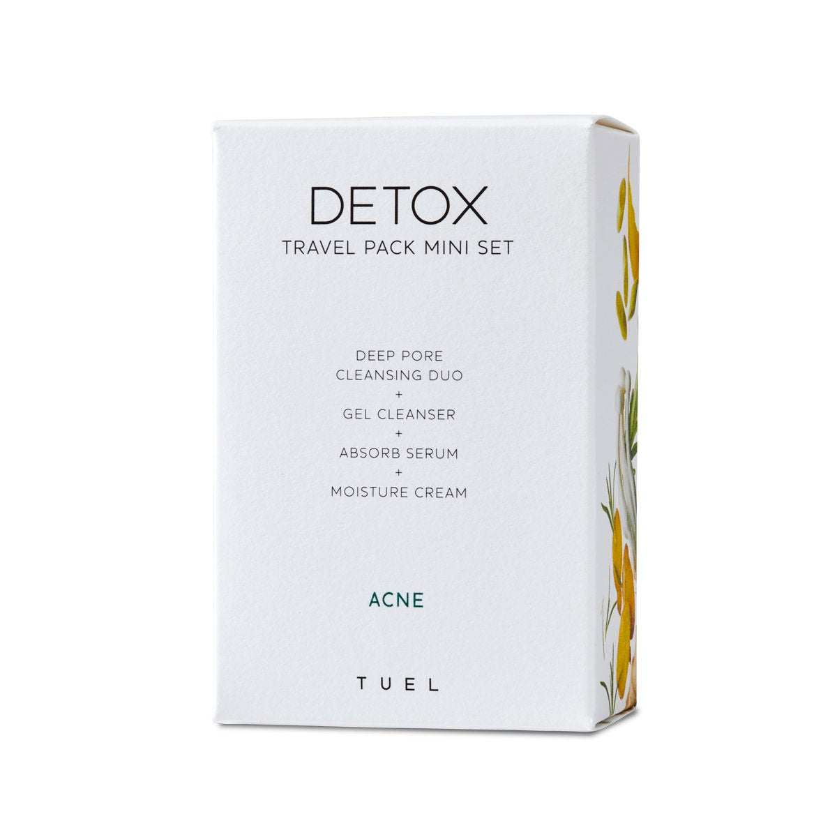 https://cdn.shopify.com/s/files/1/0023/6424/4037/files/DETOX_TRAVEL_PACK_MINI_SET_WITH_GEL_CLEANSER_BOXED_6565b8b9-bcb0-4be1-856f-5d7f118327d0.jpg?v=1749760529