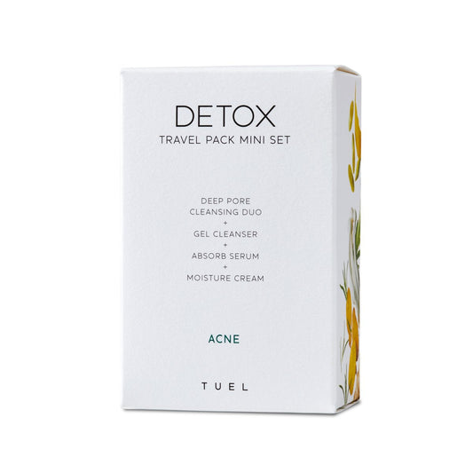 https://cdn.shopify.com/s/files/1/0023/6424/4037/files/DETOX_TRAVEL_PACK_MINI_SET_WITH_GEL_CLEANSER_BOXED_6565b8b9-bcb0-4be1-856f-5d7f118327d0.jpg?v=1749760529