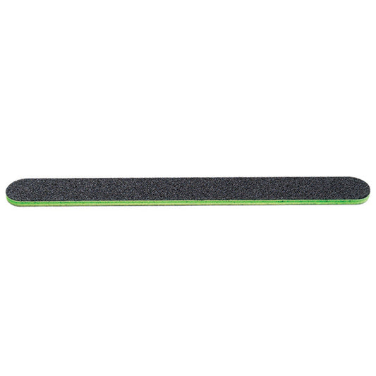 https://cdn.shopify.com/s/files/1/0023/6424/4037/files/DP-3C.jpg?v=1748367455
