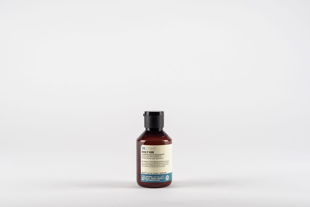 https://cdn.shopify.com/s/files/1/0023/6424/4037/files/DailyUse_Bodifying_DryShampoo-40g.jpg?v=1754074092