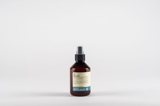https://cdn.shopify.com/s/files/1/0023/6424/4037/files/DailyUse_LeaveInHairDetangler-150_5c5f2564-0ca2-4435-ba9d-a3fa7a590325.jpg?v=1754074088