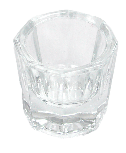 https://cdn.shopify.com/s/files/1/0023/6424/4037/files/Dappen_Dish.png?v=1747347200