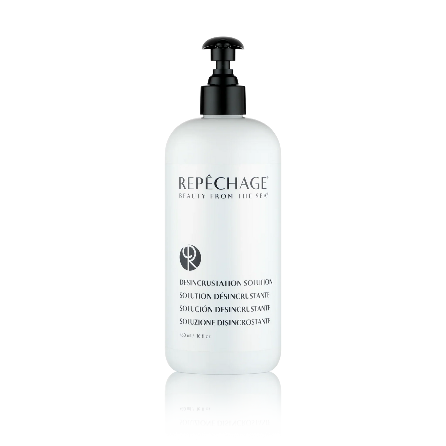 https://cdn.shopify.com/s/files/1/0023/6424/4037/files/DesincrustationSolution-LowResTransparent_5000x_55ec8fa5-cb24-45b5-8e50-98b8c7b4429f.webp?v=1756837224