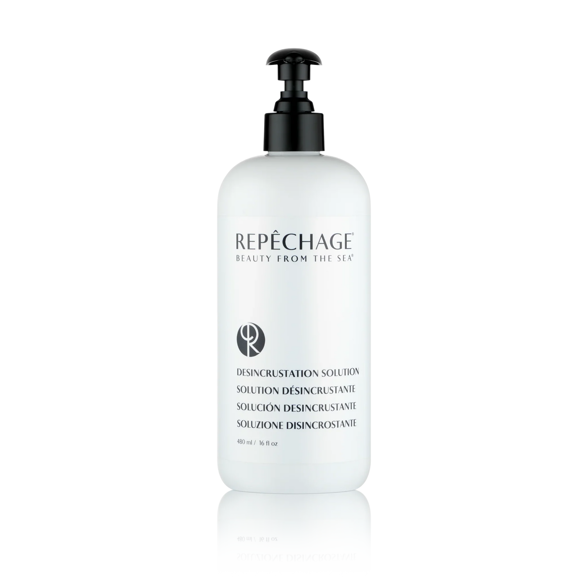 https://cdn.shopify.com/s/files/1/0023/6424/4037/files/DesincrustationSolution-LowResTransparent_5000x_55ec8fa5-cb24-45b5-8e50-98b8c7b4429f.webp?v=1756837224