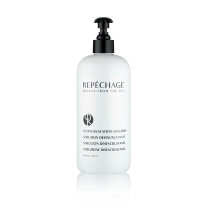 https://cdn.shopify.com/s/files/1/0023/6424/4037/files/DesincrustationSolution-LowResTransparent_5000x_55ec8fa5-cb24-45b5-8e50-98b8c7b4429f.webp?v=1756837224