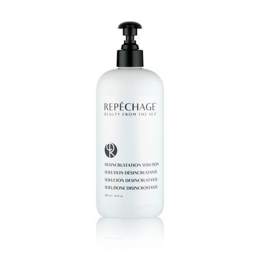 https://cdn.shopify.com/s/files/1/0023/6424/4037/files/DesincrustationSolution-LowResTransparent_5000x_55ec8fa5-cb24-45b5-8e50-98b8c7b4429f.webp?v=1756837224