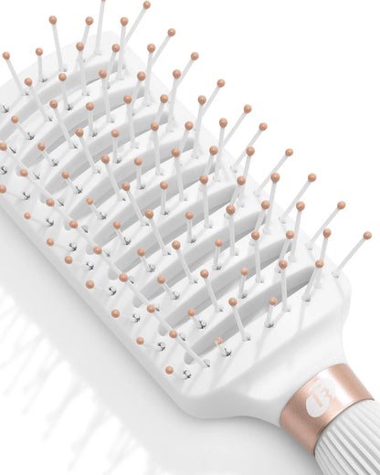 T3 Micro Vent Brush