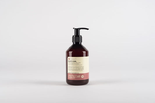 https://cdn.shopify.com/s/files/1/0023/6424/4037/files/Elasti-Curl_curls_defining_hair_cream.jpg?v=1754074104