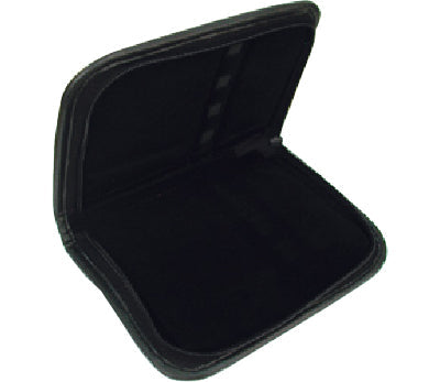 https://cdn.shopify.com/s/files/1/0023/6424/4037/files/Empty_Implement_Case.jpg?v=1748902400
