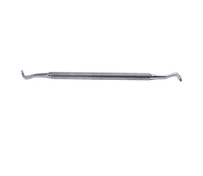 https://cdn.shopify.com/s/files/1/0023/6424/4037/files/Excavator_DBL.jpg?v=1748902367
