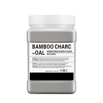 https://cdn.xorosoft.io/xo10333/Images/GDJMBC_1.jpg