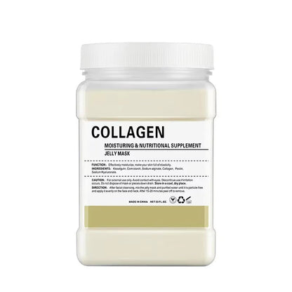 https://cdn.shopify.com/s/files/1/0023/6424/4037/files/H549a50f8c59b4bd8b7b3c8757cd86043V.jpg?v=1749855227