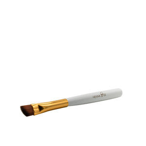 https://cdn.shopify.com/s/files/1/0023/6424/4037/files/HBappbrush.jpg?v=1749767927