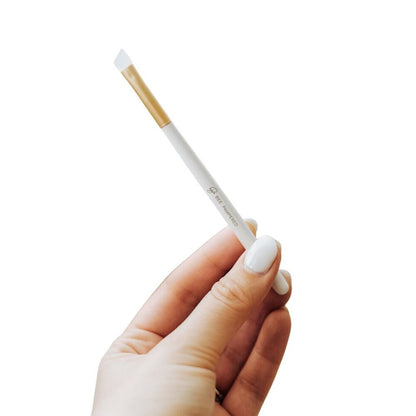 https://cdn.shopify.com/s/files/1/0023/6424/4037/files/HBsiliconebrush.jpg?v=1749767907