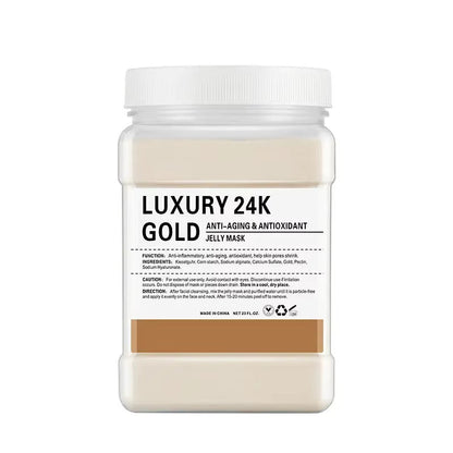 https://cdn.shopify.com/s/files/1/0023/6424/4037/files/Hc0651ad0656f4b86880f12448d8b2078g.jpg?v=1749855215