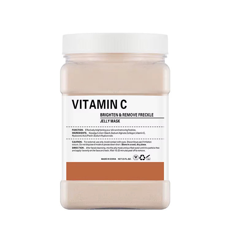 https://cdn.shopify.com/s/files/1/0023/6424/4037/files/Hd3cc58897f374492afb79792059504c1z.jpg?v=1749855234