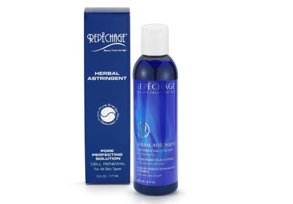 https://cdn.shopify.com/s/files/1/0023/6424/4037/files/Herbal-Astringent-New-Label-With-Box_2000x_89cdd5aa-150e-4304-ab48-421b04c4accd.jpg?v=1749143306