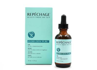 https://cdn.shopify.com/s/files/1/0023/6424/4037/files/Hydra-Dew-Pure-Oil-Box_400x_457b295a-aef8-4032-b0e2-d87a2bb0a8f1.jpg?v=1749143701