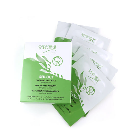 https://cdn.shopify.com/s/files/1/0023/6424/4037/files/IMG_0059.jpg?v=1749143689