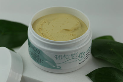 Repechage Hydra Medic Sea Mud Perfecting Mask, 4.5oz