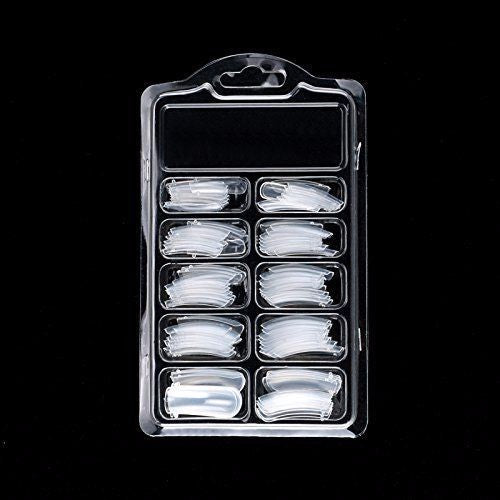 https://cdn.shopify.com/s/files/1/0023/6424/4037/products/JGAT39.jpg?v=1707957277
