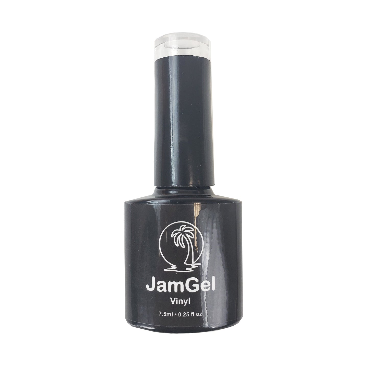 https://cdn.shopify.com/s/files/1/0023/6424/4037/products/JGC101_99f73037-7390-43e5-8548-999fbf4ae592.jpg?v=1707968307