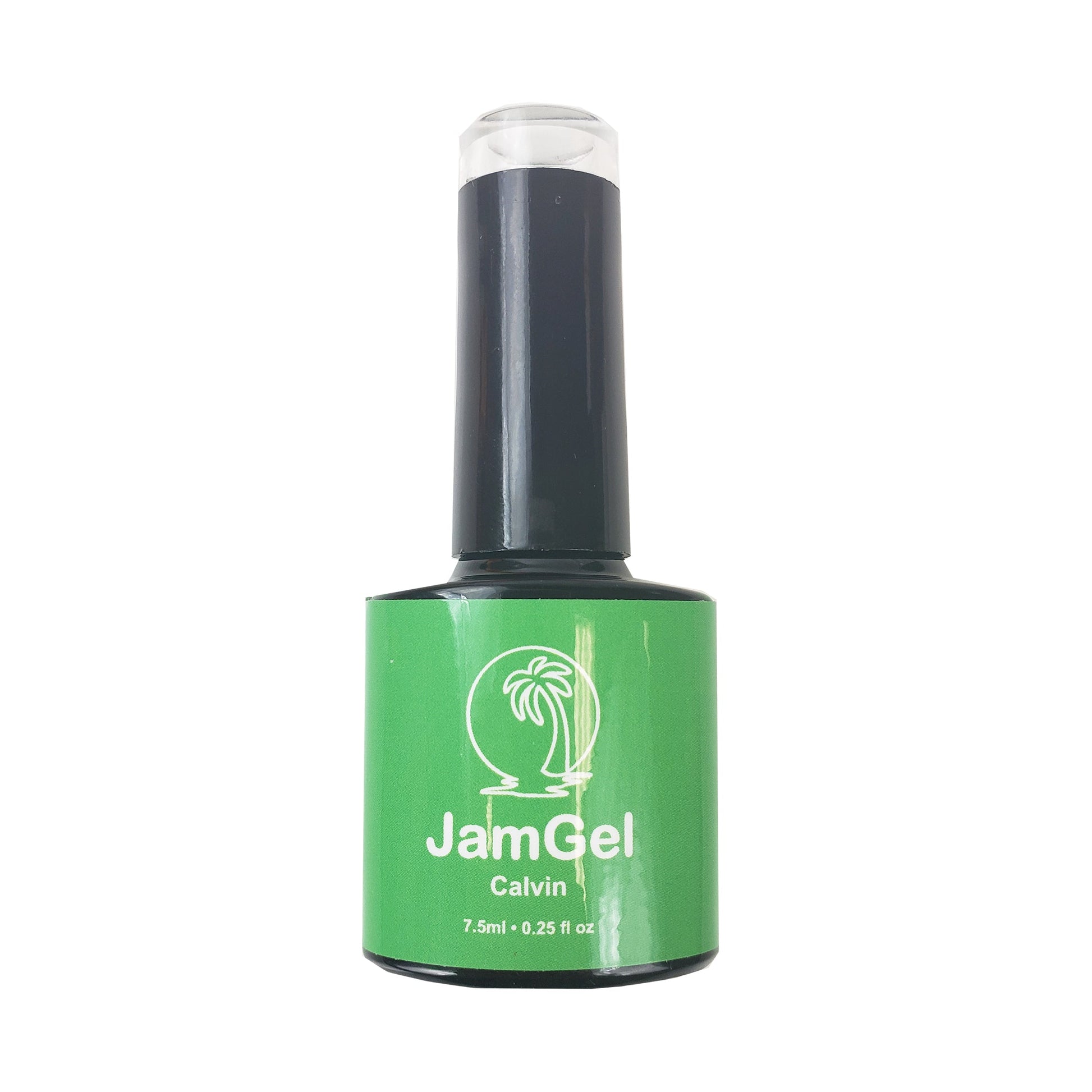 https://cdn.shopify.com/s/files/1/0023/6424/4037/products/JGC169_cb4a7b87-efdd-4372-9cc4-66a3fb13c2a2.jpg?v=1707968451