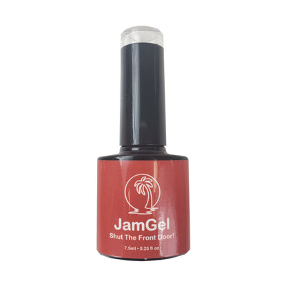 https://cdn.xorosoft.io/xo10333/Images/JGC664_1.jpg