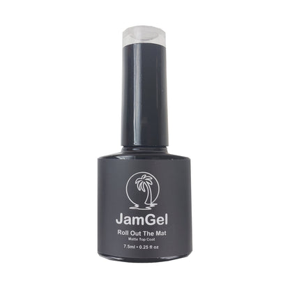 https://cdn.shopify.com/s/files/1/0023/6424/4037/products/JGM075_ecde1ffe-1030-4e73-a0ed-15e37c76297d.jpg?v=1707968595