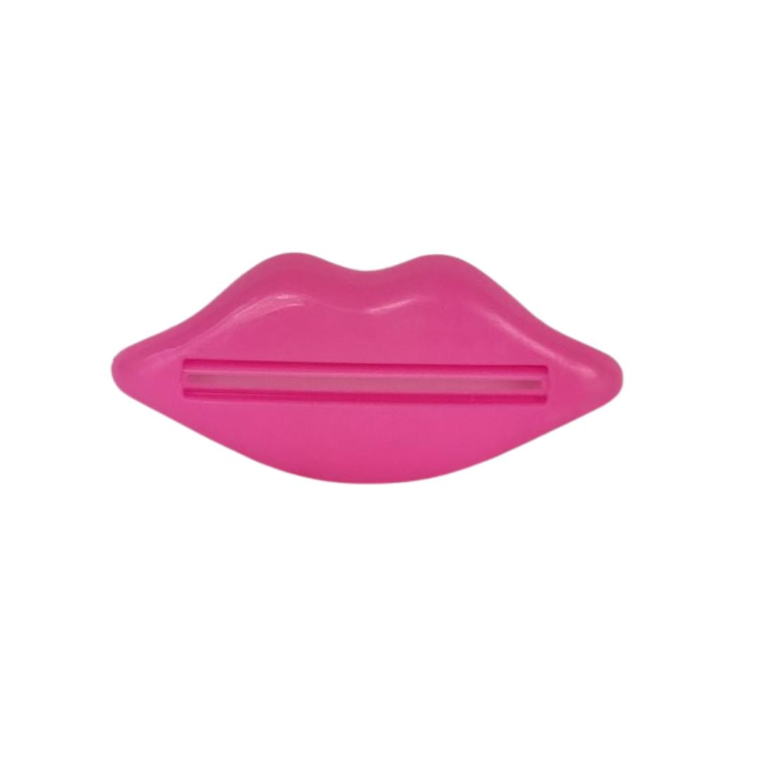https://cdn.shopify.com/s/files/1/0023/6424/4037/products/JGTSHL18_36c010c9-bfb9-43bf-86bc-60be6abd0395.jpg?v=1707959792