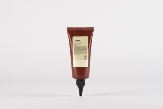 https://cdn.shopify.com/s/files/1/0023/6424/4037/files/Lenitive_ScalpConfortCream.jpg?v=1754670350