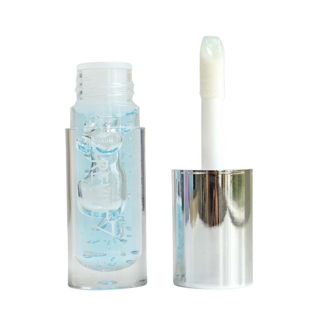 Revive7 Lip Serum - Clear