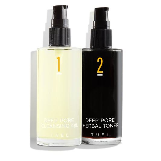 https://cdn.shopify.com/s/files/1/0023/6424/4037/files/MOISTURE_DEEP_PORE_CLEANSING_DUO_OPEN_1c9f1c1e-a25d-433b-a52b-d8200daf3f8d.jpg?v=1749760472