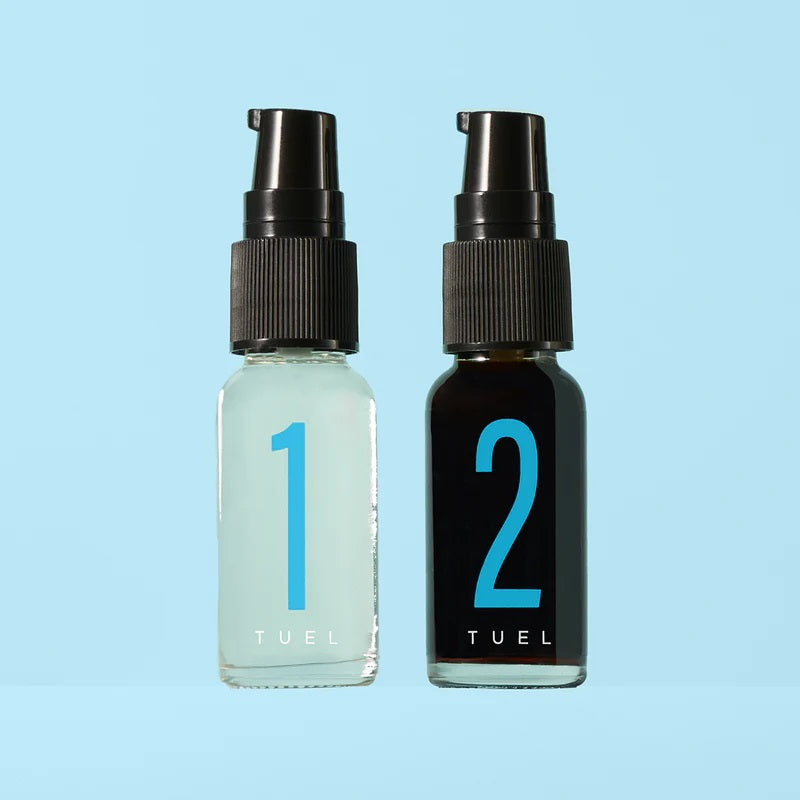 https://cdn.shopify.com/s/files/1/0023/6424/4037/files/Mini-Balance-Deep-Pore-Cleansing-Duo_800x_9c29c1d1-f482-4494-abad-e94a77cf42d0.jpg?v=1749760510