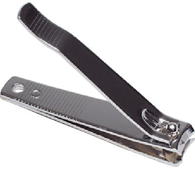 https://cdn.shopify.com/s/files/1/0023/6424/4037/files/Nail_Clipper.jpg?v=1748368549