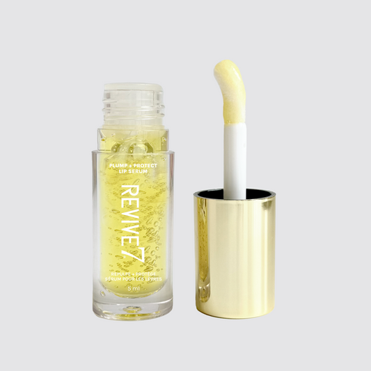 Revive7 Lip Serum - Plump & Protect