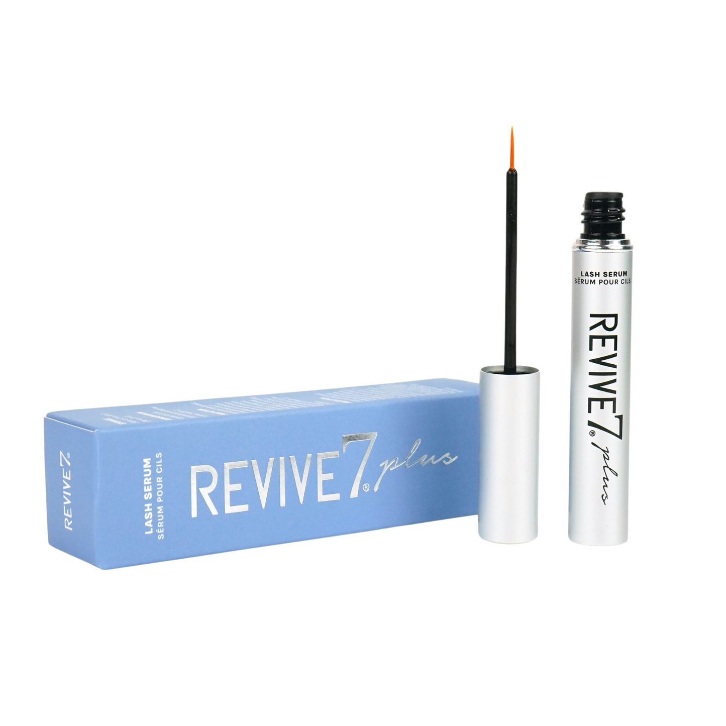 Revive7 PLUS Lash Serum - 3 ml