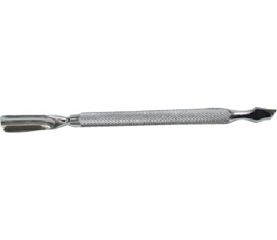 https://cdn.shopify.com/s/files/1/0023/6424/4037/files/Pterygium_Remover.jpg?v=1748902346