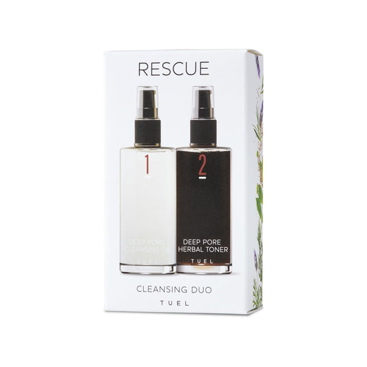 https://cdn.shopify.com/s/files/1/0023/6424/4037/files/RESCUE_DEEP_PORE_CLEANSING_DUO_BOXED_87ecffb6-d3fe-4893-9351-21ac6b57d1b0.jpg?v=1749760614