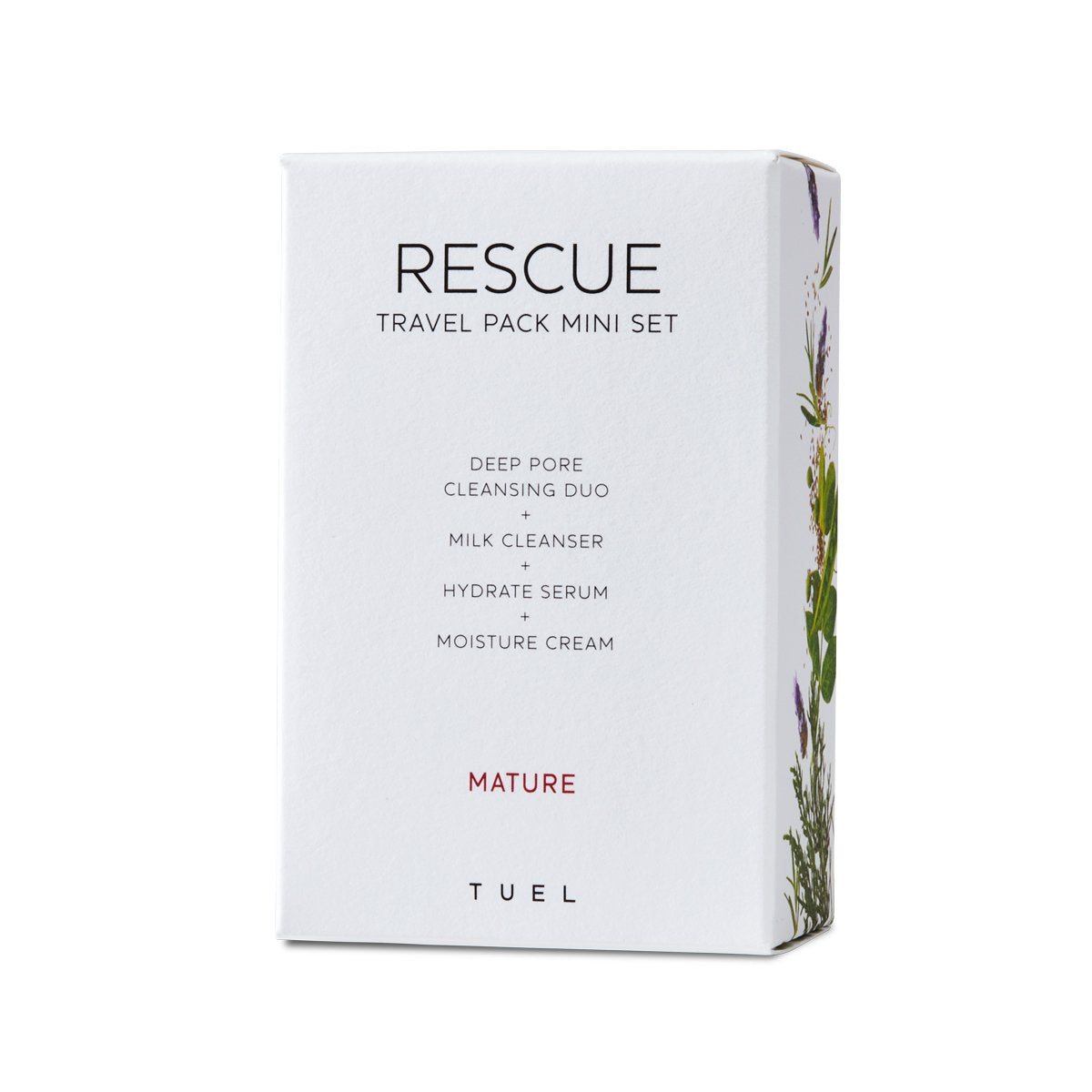 https://cdn.shopify.com/s/files/1/0023/6424/4037/files/RESCUE_TRAVEL_PACK_MINI_SET_BOXED_6993baa9-2cb4-4c9f-b2ec-b62abee63e08.jpg?v=1749760605