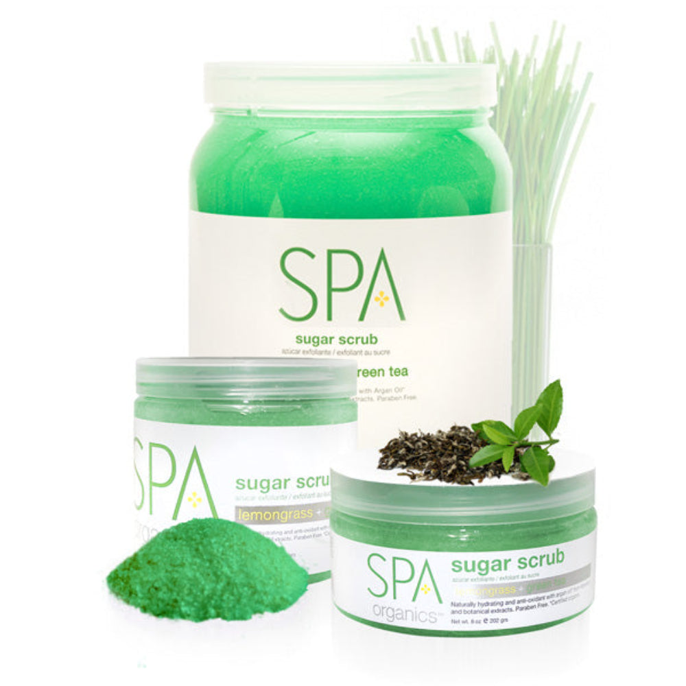 https://cdn.xorosoft.io/xo10333/Images/SPA51102_1.jpg