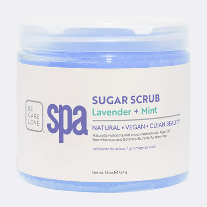 https://cdn.shopify.com/s/files/1/0023/6424/4037/files/SPA53102_Lavender_sugarscrub_16.jpg?v=1758639639