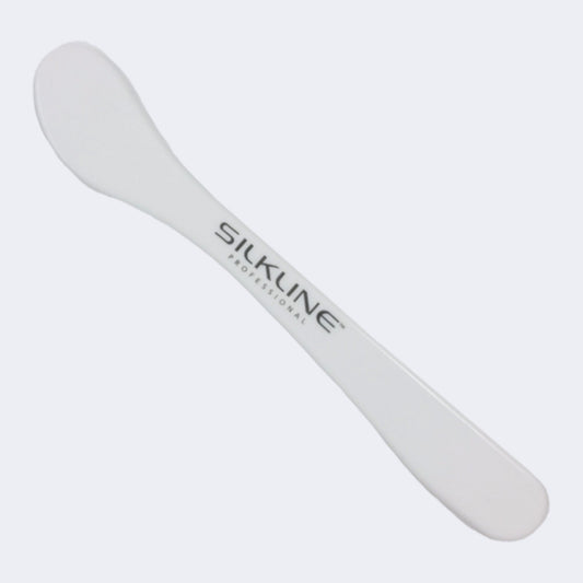 https://cdn.shopify.com/s/files/1/0023/6424/4037/files/SPAT5PKC.jpg?v=1759252926