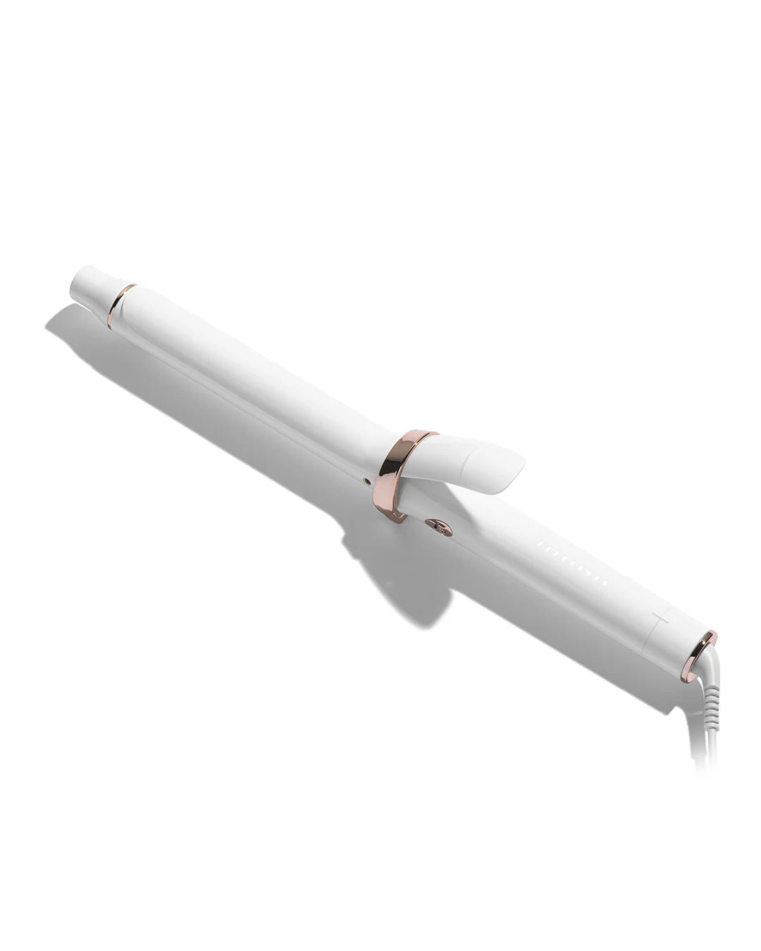 T3 Micro SinglePass Curl X 1inch